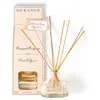 Image de Diffuseur de parfum cachemire doux