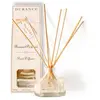 Image de Diffuseur de parfum bain de soleil