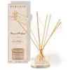 Image de Diffuseur de parfum eucalyptus menthe