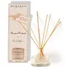 Image de Diffuseur de parfum orange sanguine