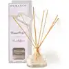 Image de Bouquet parfumé Eau de Coco 100ml - Durance
