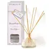 Image de Bouquet parfumé Riviera Azur 100ml - Durance