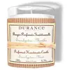 Image de Bougie parfumée eucalyptus menthe