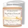 Image de Bougie parfumée traditionnelle Fleur de pommier 180g - Durance