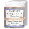 Image de Bougie parfumée traditionnelle Riviera Azur 180g - Durance