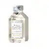 Image de Recharge diffuseur de parfum mandarine bergamote