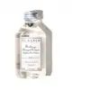Image de Recharge diffuseur de parfum bain de soleil