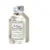 Image de Recharge diffuseur de parfum eucalyptus menthe