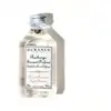 Image de Recharge diffuseur de parfum fleur de pommier