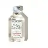 Image de Recharge diffuseur de parfum orange sanguine