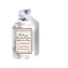 Image de Recharge diffuseur de parfum santal velours