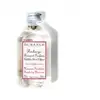 Image de Recharge diffuseur de parfum macaron framboise
