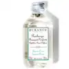 Image de Recharge pour bouquet parfumé Eau de Coco 250ml - Durance