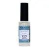 Image de Durance Eau de toilette C ¨dre Bleu   l'extrait de C ¨dre 14 mL