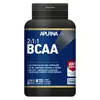 Image de Apurna BCAA 2.1.1. Fruits Rouges 120 comprimés