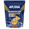 Image de Apurna Boisson Hydratation Arôme Orange 1500g