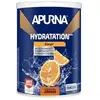 Image de Apurna Boisson Hydratation Arôme Orange