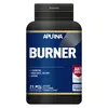 Image de Apurna Burner 126 gélules