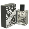 Image de Léonard Homme - Leonard Eau De Toilette Spray 100 ML