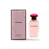 Image de Leonard Signature - Leonard Eau De Parfum Spray 100 ML