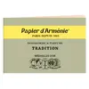 Image de Papier d'Arménie Tradition
