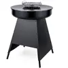 Image de Brasero de cuisson