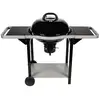 Image de Barbecue à charbon D 57 cm WOODCREEK
