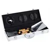 Image de Panoplie 5 accessoires pour plancha