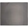 Image de Tapis de protection pour barbecue, plancha et desserte