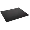 Image de Tapis de protection pour barbecue SoMagic