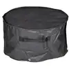 Image de Housse pour brasero ø 55cm en polyester et anti-uv