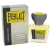 Image de Everlast - Everlast Eau De Toilette Spray 50 ML