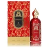 Image de Hayati - Attar Collection Eau De Parfum Spray 100 ML