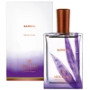 Image de Bamboo - Molinard Eau De Parfum Spray 75 ml