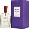Image de Molinard Acqua Lotus - Molinard Eau De Parfum Spray 90 ml