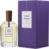 Image de Cher Wood - Molinard Eau De Parfum Spray 90 ml