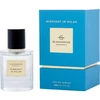 Image de Midnight In Milan - Glasshouse Eau De Parfum Spray 50 ml