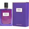 Image de Vanille Fruitée - Molinard Eau De Parfum Spray 75 ml