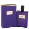 Image de Ambre - Molinard Eau De Parfum Spray 75 ml