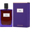 Image de Musc - Molinard Eau De Parfum Spray 75 ML