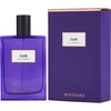 Image de Cuir - Molinard Eau De Parfum Spray 75 ml