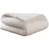 Image de Surmatelas mousse à mémoire de forme 160x200 cm