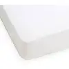 Image de Alèse - protège matelas imperméable - 140x190 cm