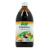 Image de A.Vogel Kelpamare Flacon 500ml