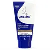 Image de Akileine Baume Kerato-Lissant Papaïne-Urée 75ml