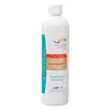Image de Ecrinal Shampooing ultra-doux family à l'ANP2+