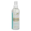Image de Ecrinal Lotion à l'ANP2+ HOMME