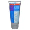 Image de Akileine Sports Clean Gel Douche Cheveux & Corps Tonifiant 100ml