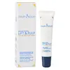 Image de Coup d'Eclat Baume Lèvres Lift & Pulp 15ml