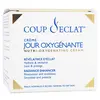 Image de Coup d'Eclat Crème Jour Oxygénante 50ml